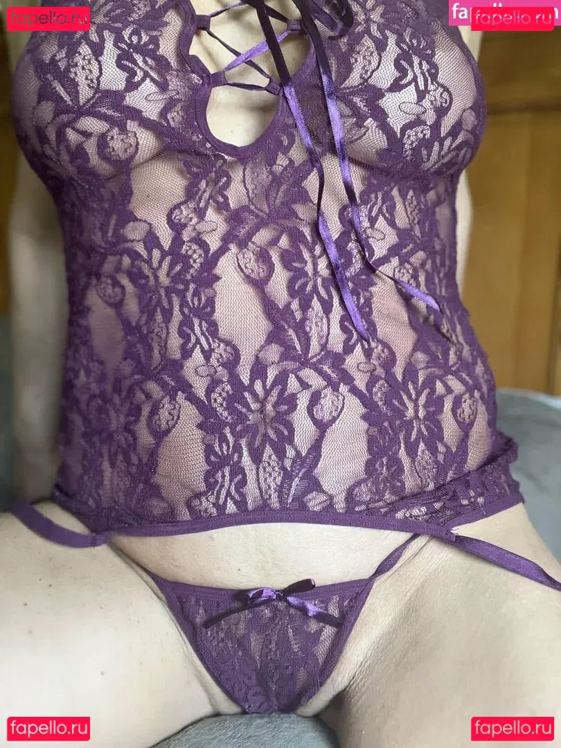 Macie_Mae.69 Onlyfans Photo Gallery 