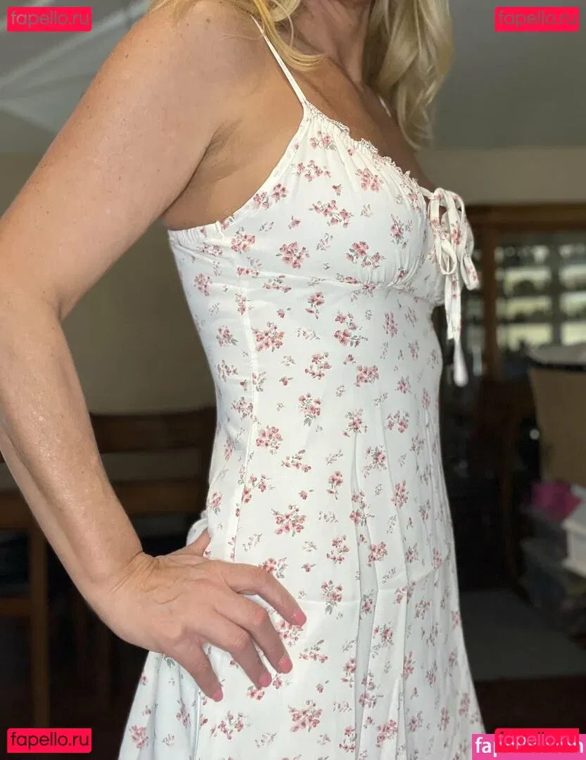 Macie_Mae.69 Onlyfans Photo Gallery 