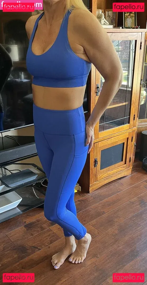 Macie_Mae.69 Onlyfans Photo Gallery 