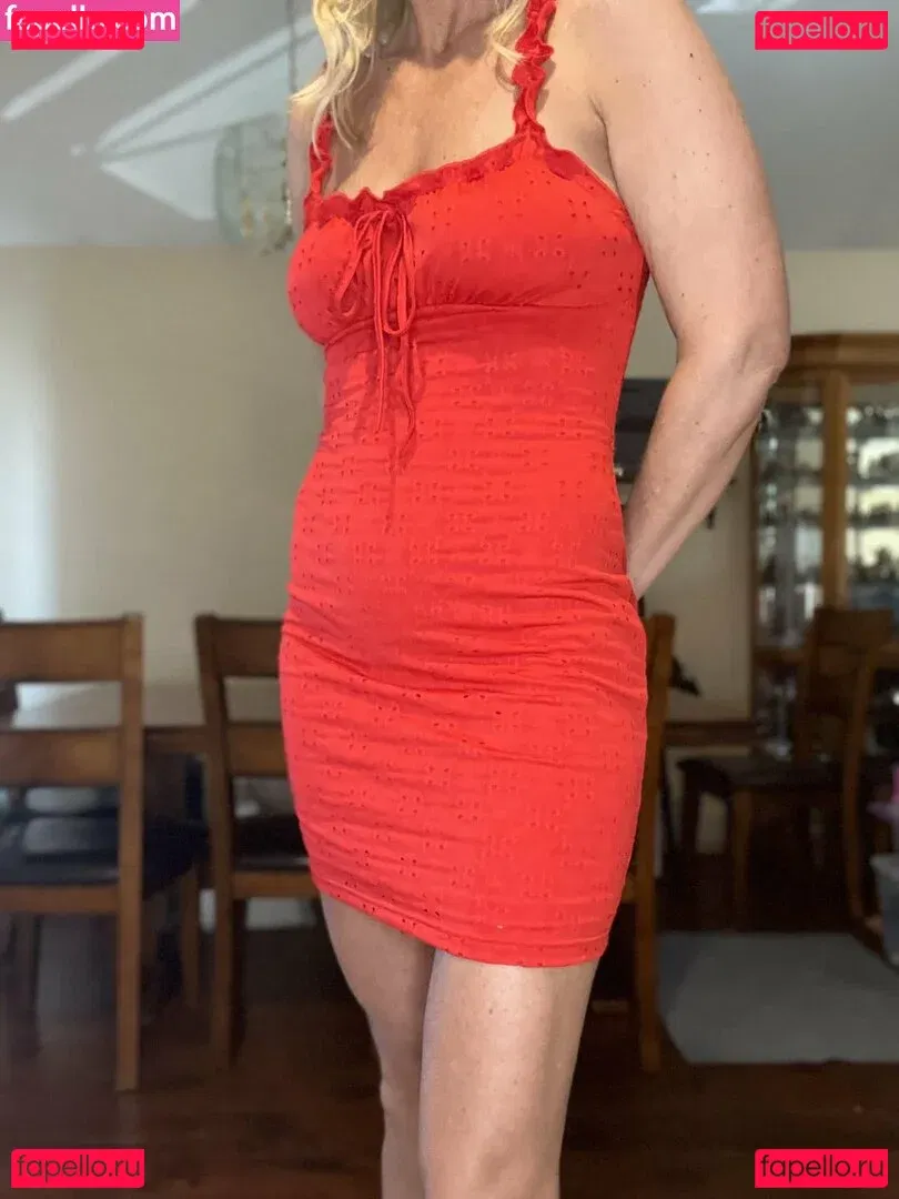 Macie_Mae.69 Onlyfans Photo Gallery 