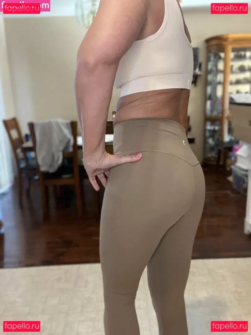 Macie_Mae.69 Onlyfans Photo Gallery 