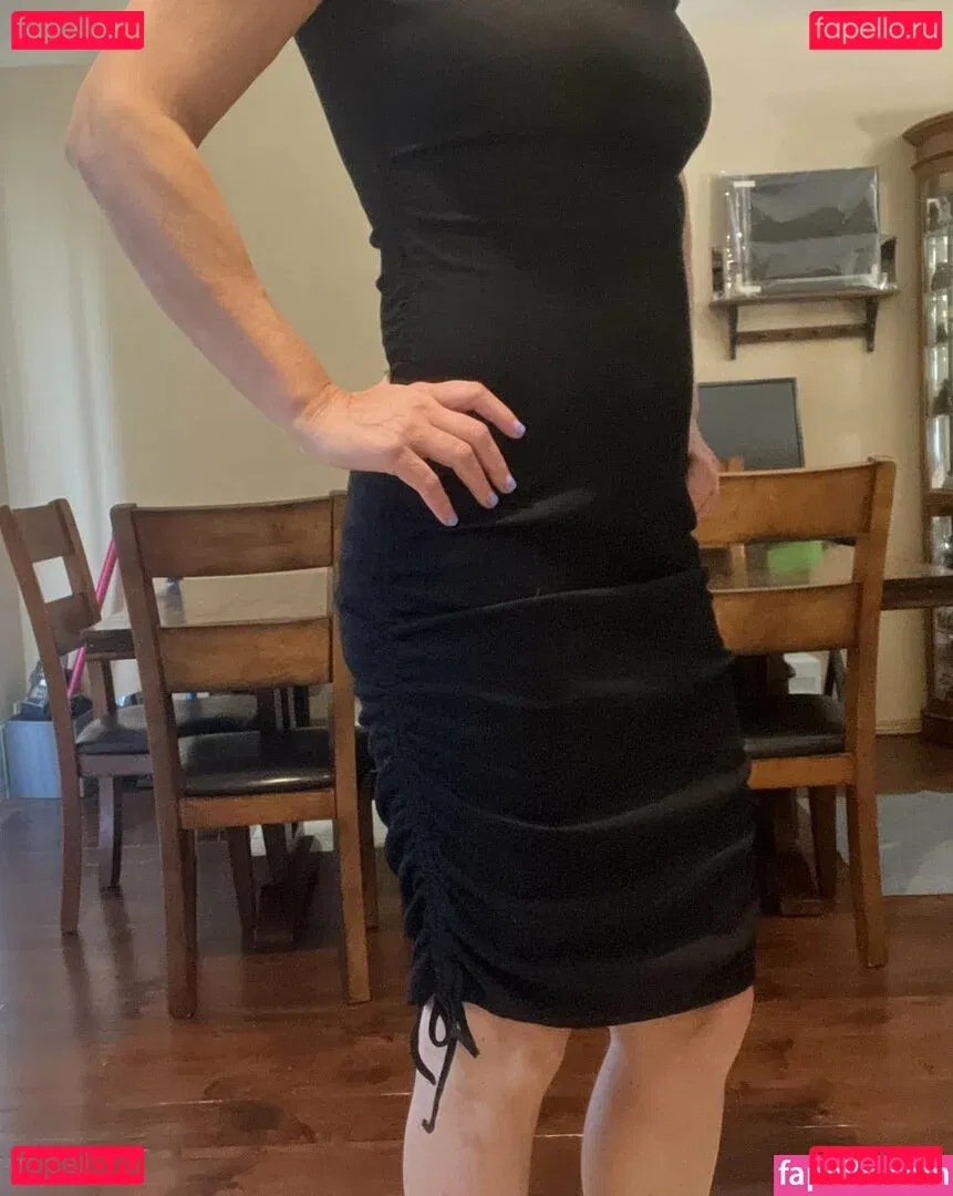 Macie_Mae.69 Onlyfans Photo Gallery 