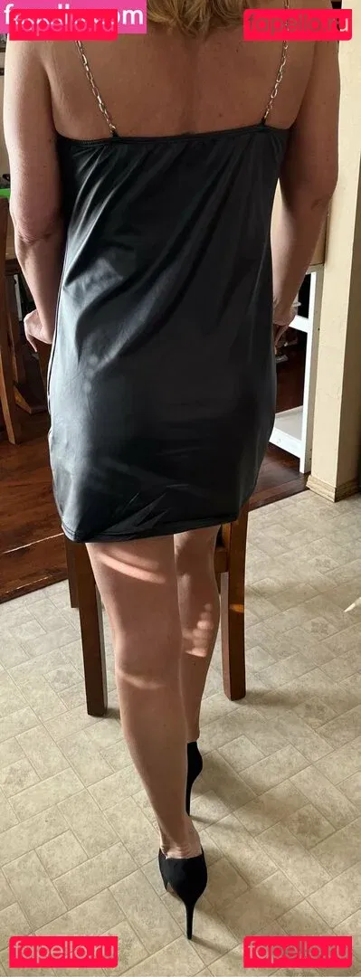 Macie_Mae.69 Onlyfans Photo Gallery 