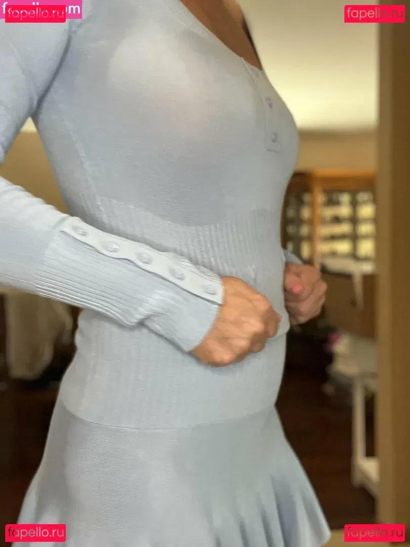 Macie_Mae.69 Onlyfans Photo Gallery 