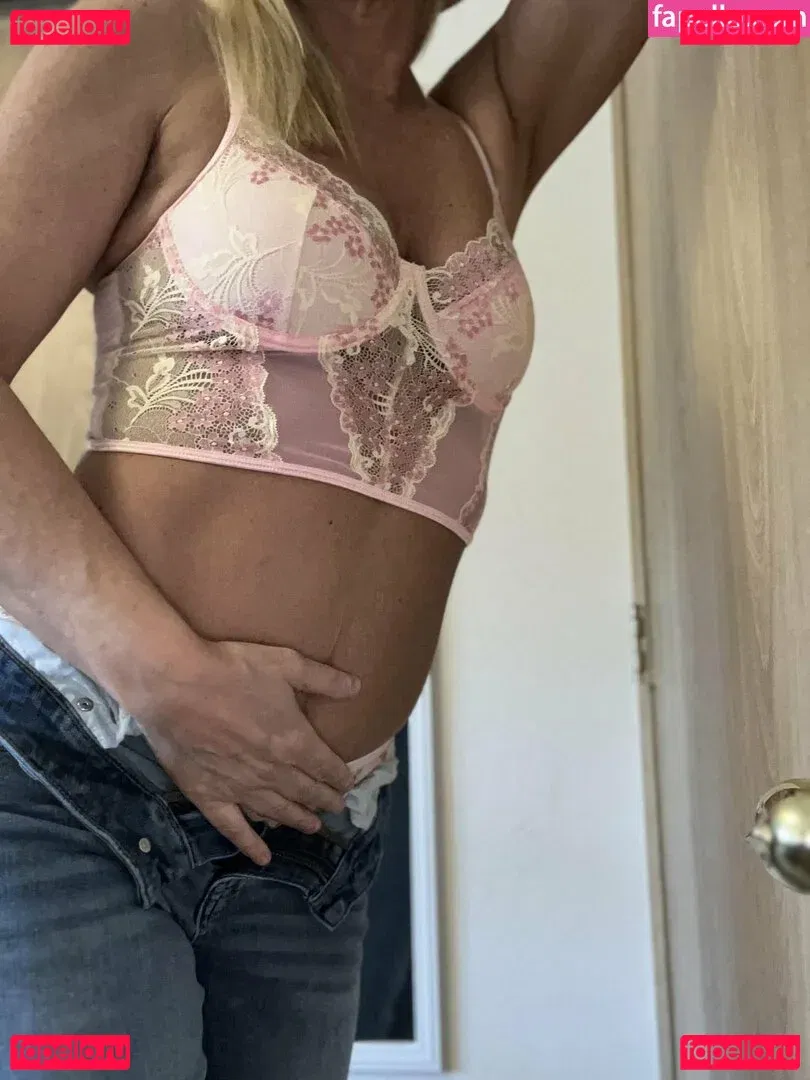 Macie_Mae.69 Onlyfans Photo Gallery 