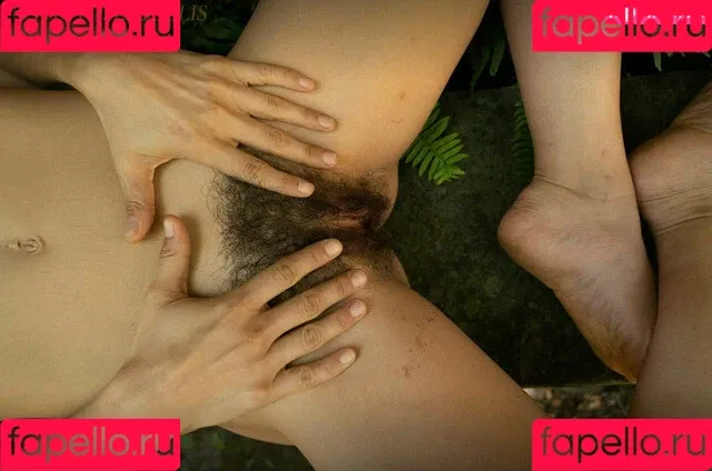 Melissa Troutt Onlyfans Photo Gallery 