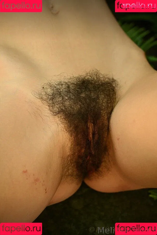 Melissa Troutt Onlyfans Photo Gallery 