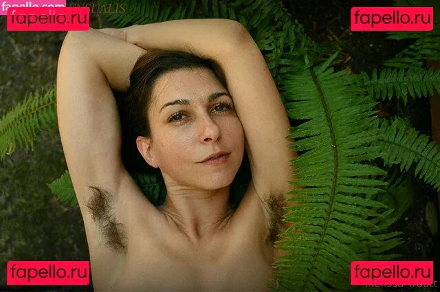 Melissa Troutt Onlyfans Photo Gallery 