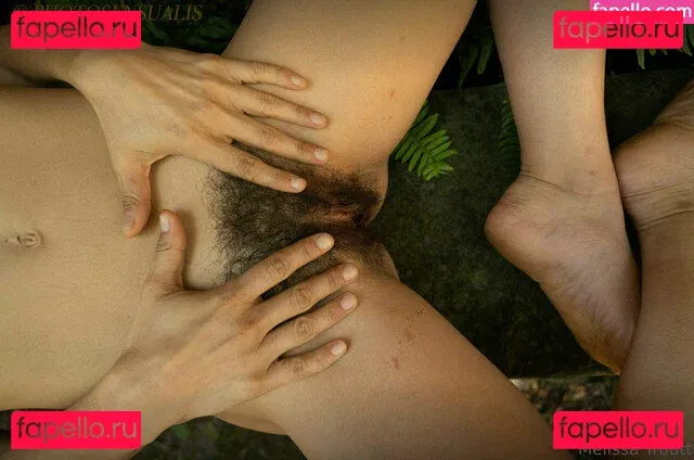 Melissa Troutt Onlyfans Photo Gallery 