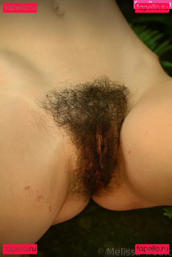 Melissa Troutt Onlyfans Photo Gallery 