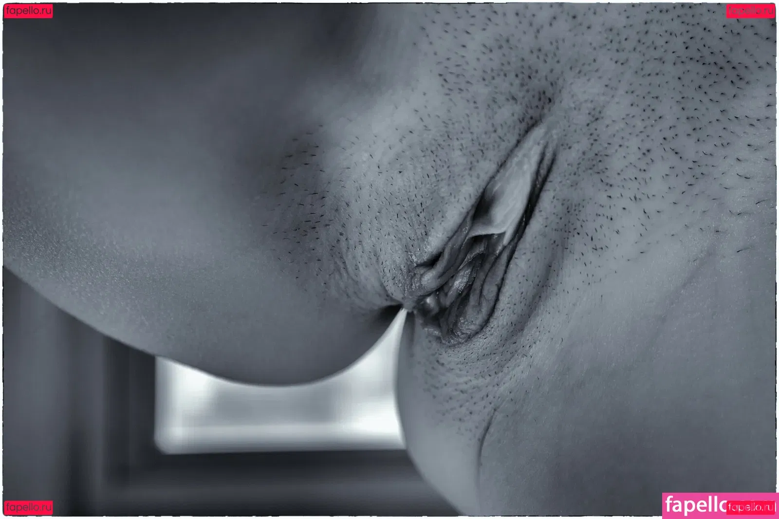 Melissa Troutt Onlyfans Photo Gallery 