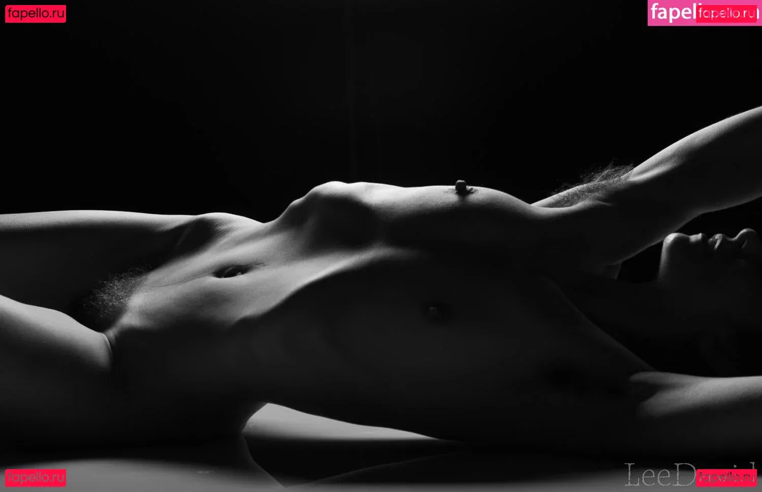 Melissa Troutt Onlyfans Photo Gallery 