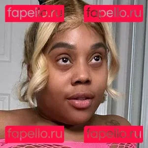 msyummys Onlyfans Photo Gallery 