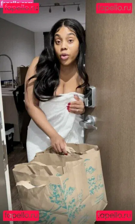 msyummys Onlyfans Photo Gallery 