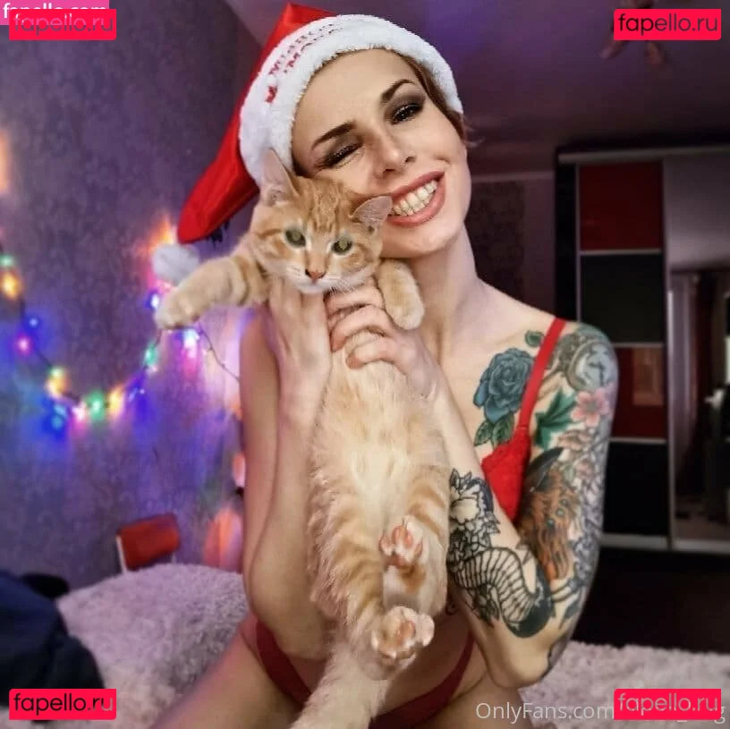 elenahug Onlyfans Photo Gallery 