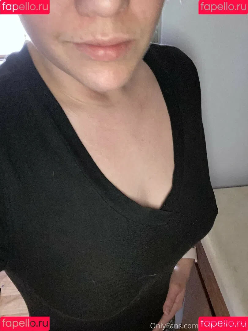 abbykiss2020 Onlyfans Photo Gallery 