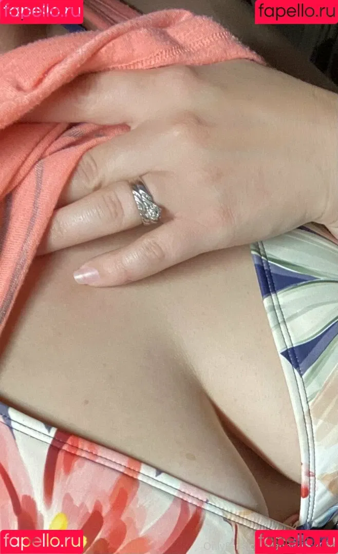 abbykiss2020 Onlyfans Photo Gallery 