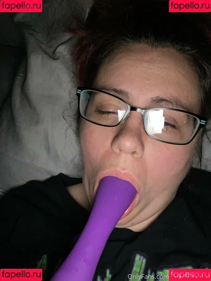 abbykiss2020 Onlyfans Photo Gallery 
