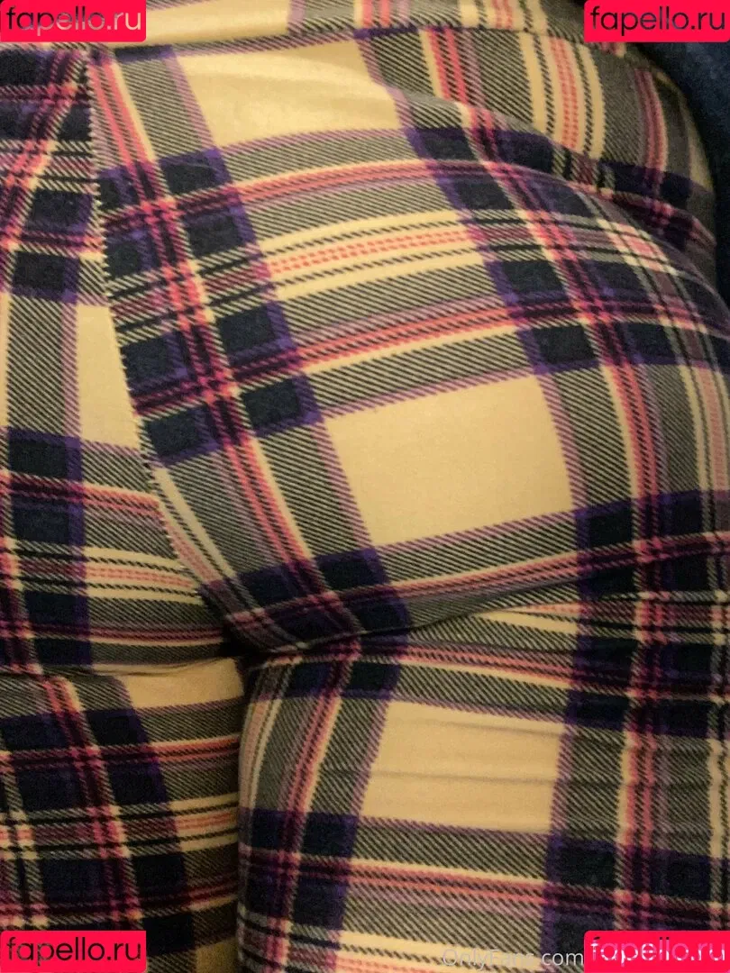 abbykiss2020 Onlyfans Photo Gallery 