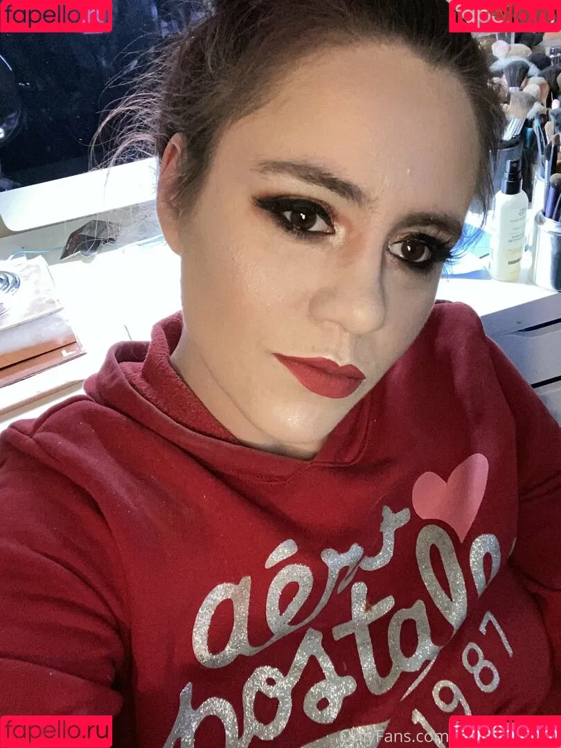 abbykiss2020 Onlyfans Photo Gallery 