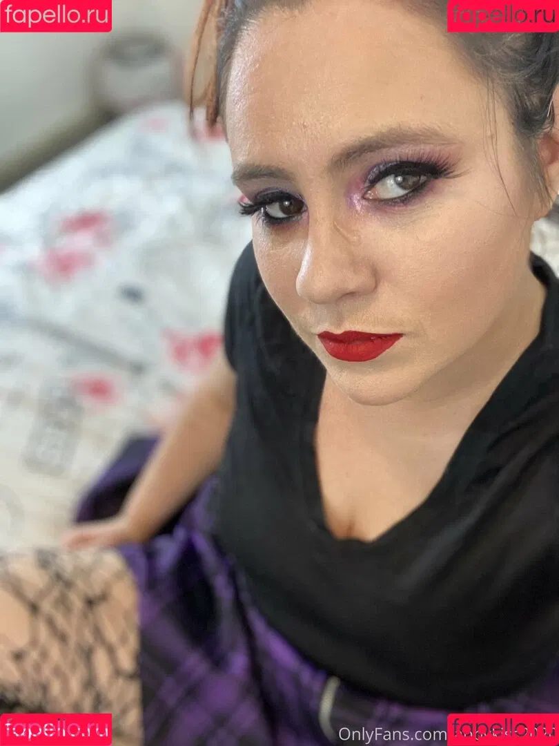 abbykiss2020 Onlyfans Photo Gallery 