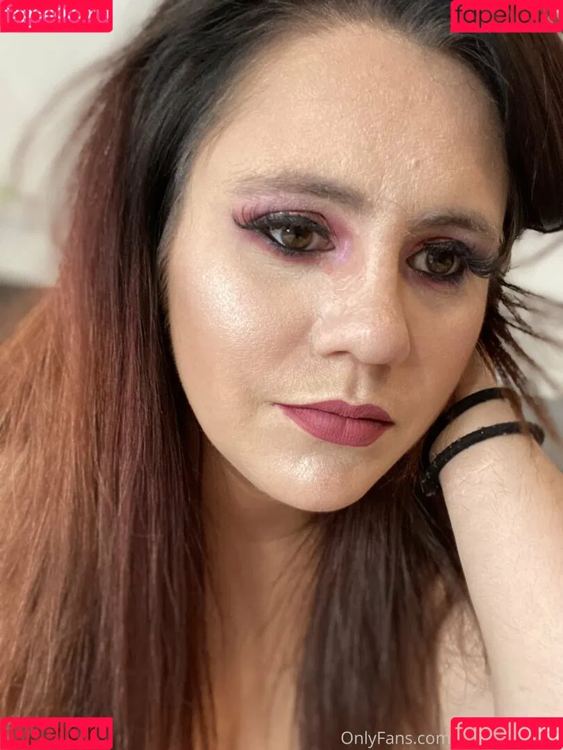 abbykiss2020 Onlyfans Photo Gallery 