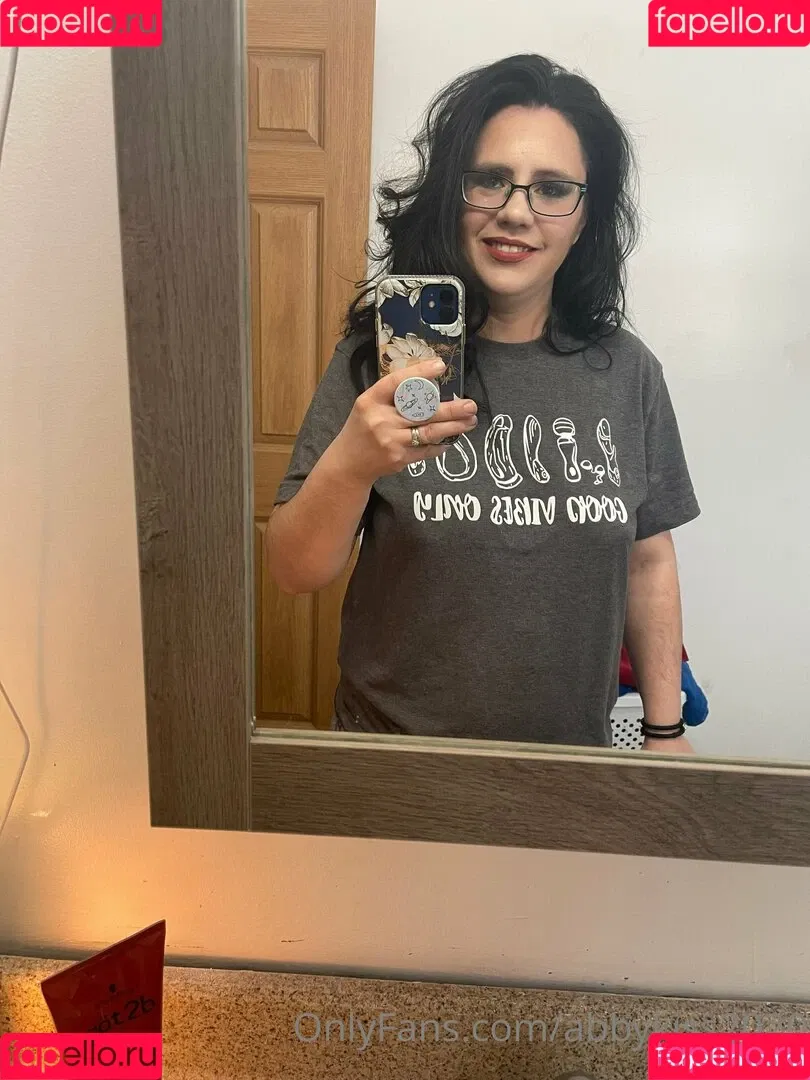 abbykiss2020 Onlyfans Photo Gallery 