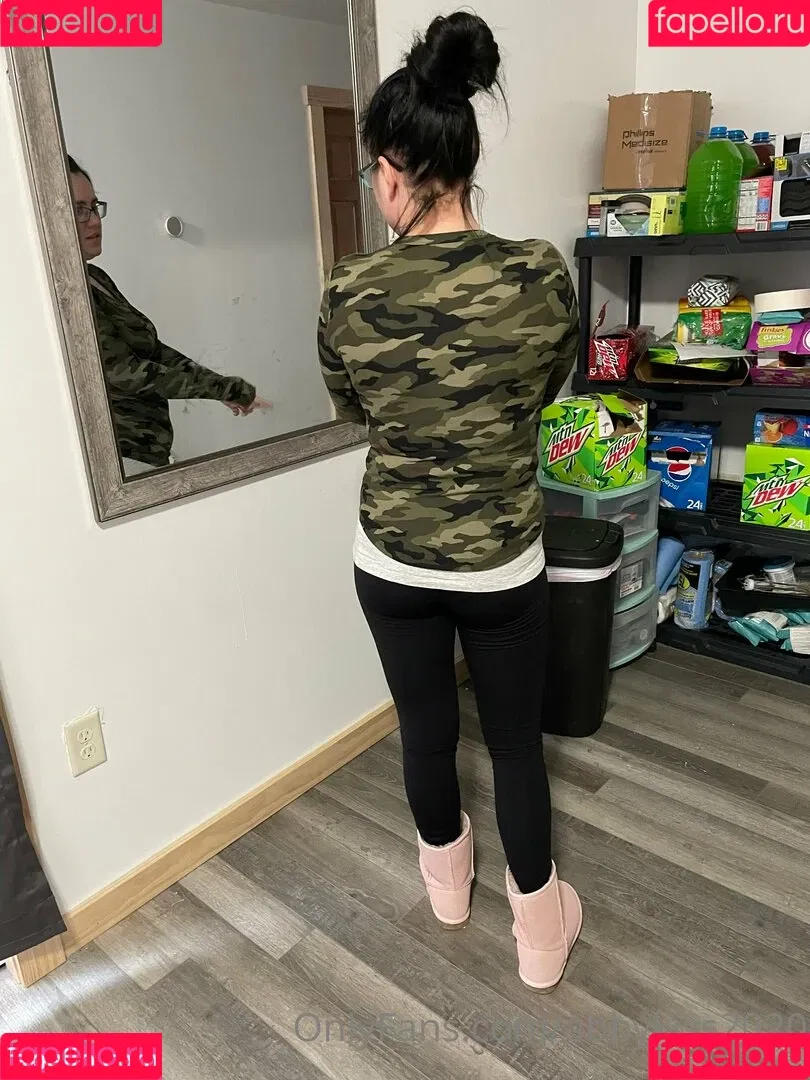 abbykiss2020 Onlyfans Photo Gallery 