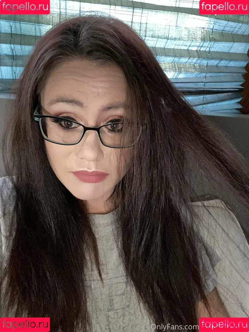 abbykiss2020 Onlyfans Photo Gallery 