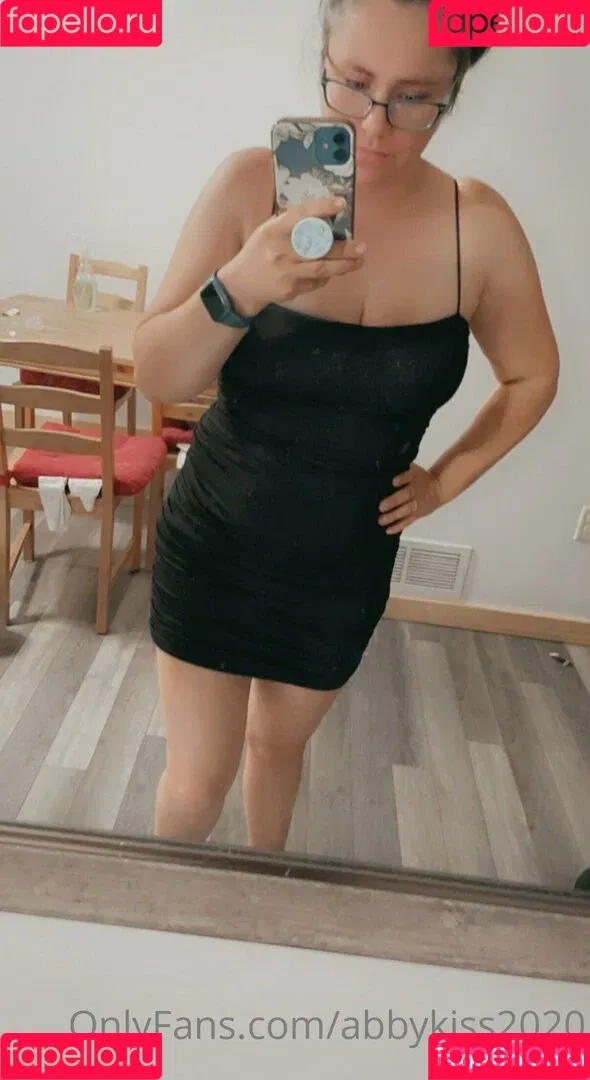 abbykiss2020 Onlyfans Photo Gallery 