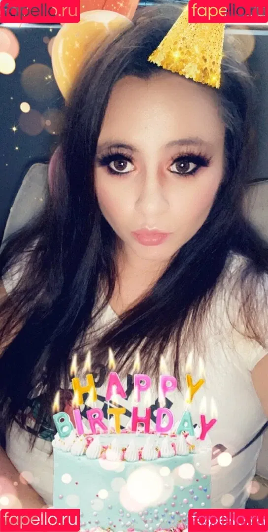 abbykiss2020 Onlyfans Photo Gallery 