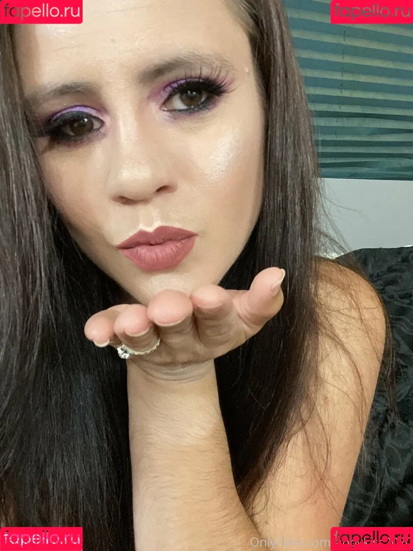 abbykiss2020 Onlyfans Photo Gallery 