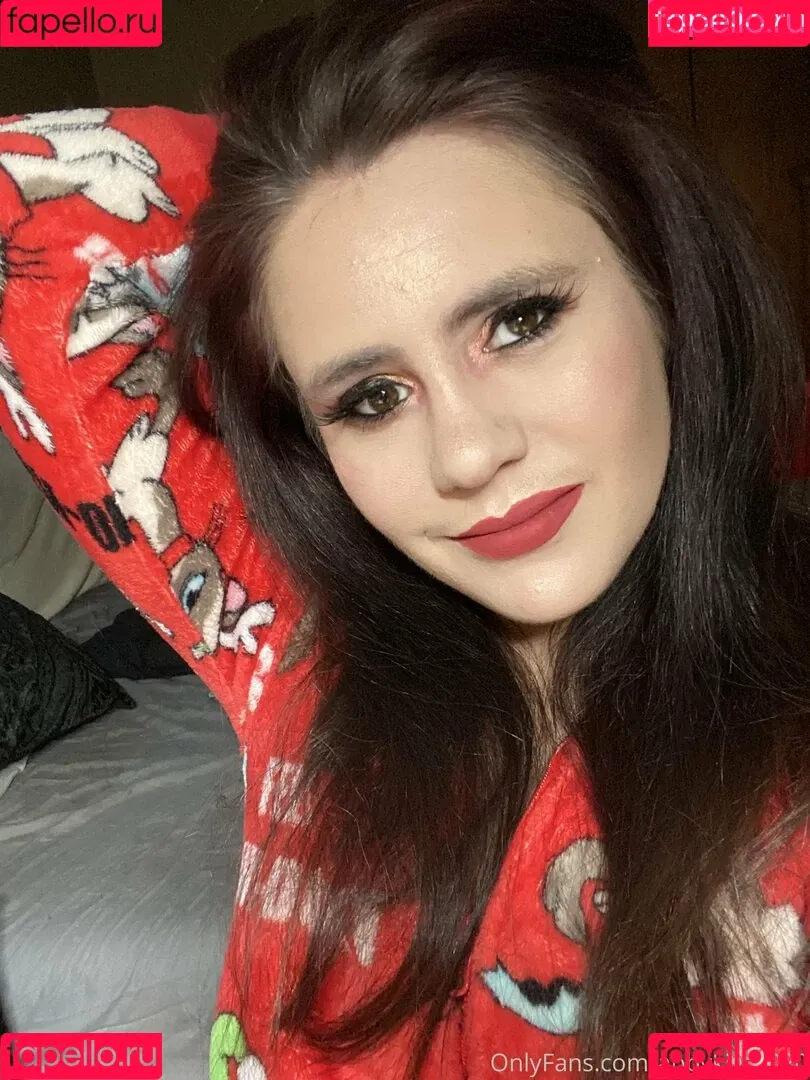 abbykiss2020 Onlyfans Photo Gallery 