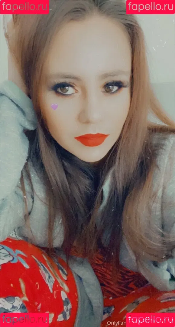 abbykiss2020 Onlyfans Photo Gallery 