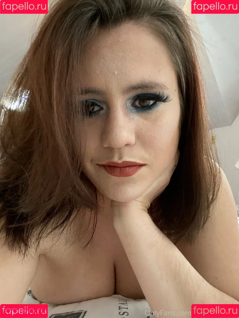 abbykiss2020 Onlyfans Photo Gallery 