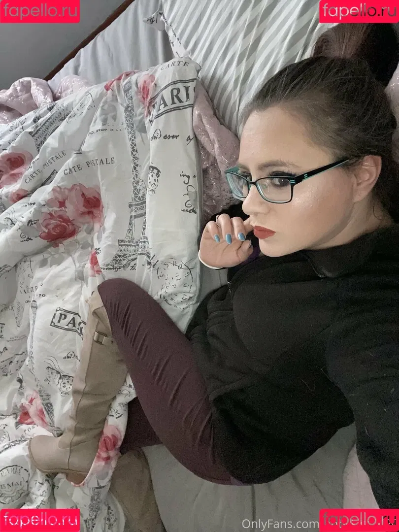 abbykiss2020 Onlyfans Photo Gallery 