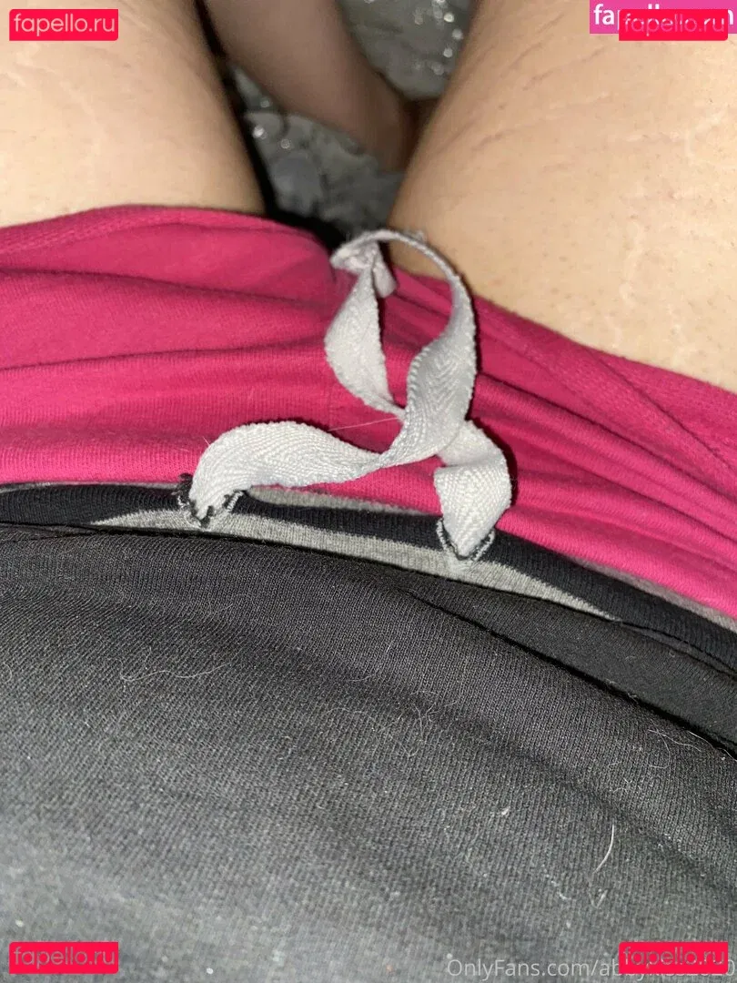 abbykiss2020 Onlyfans Photo Gallery 