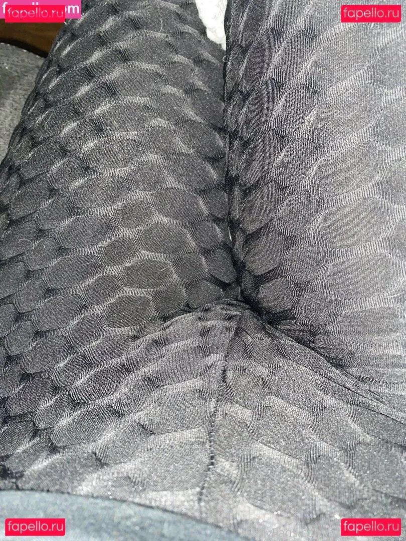 abbykiss2020 Onlyfans Photo Gallery 