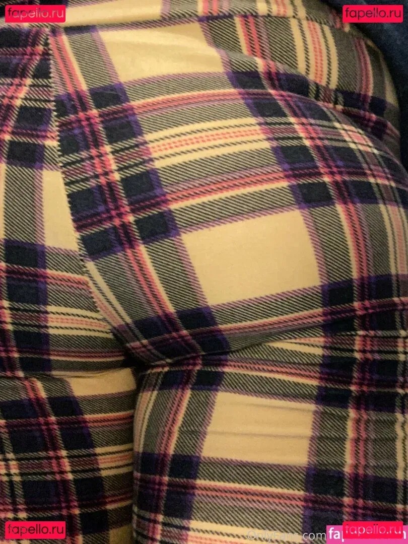 abbykiss2020 Onlyfans Photo Gallery 