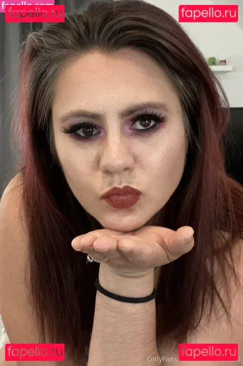 abbykiss2020 Onlyfans Photo Gallery 