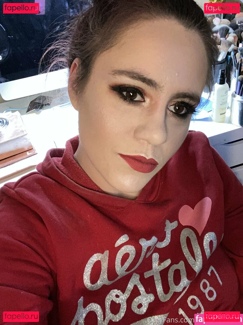 abbykiss2020 Onlyfans Photo Gallery 