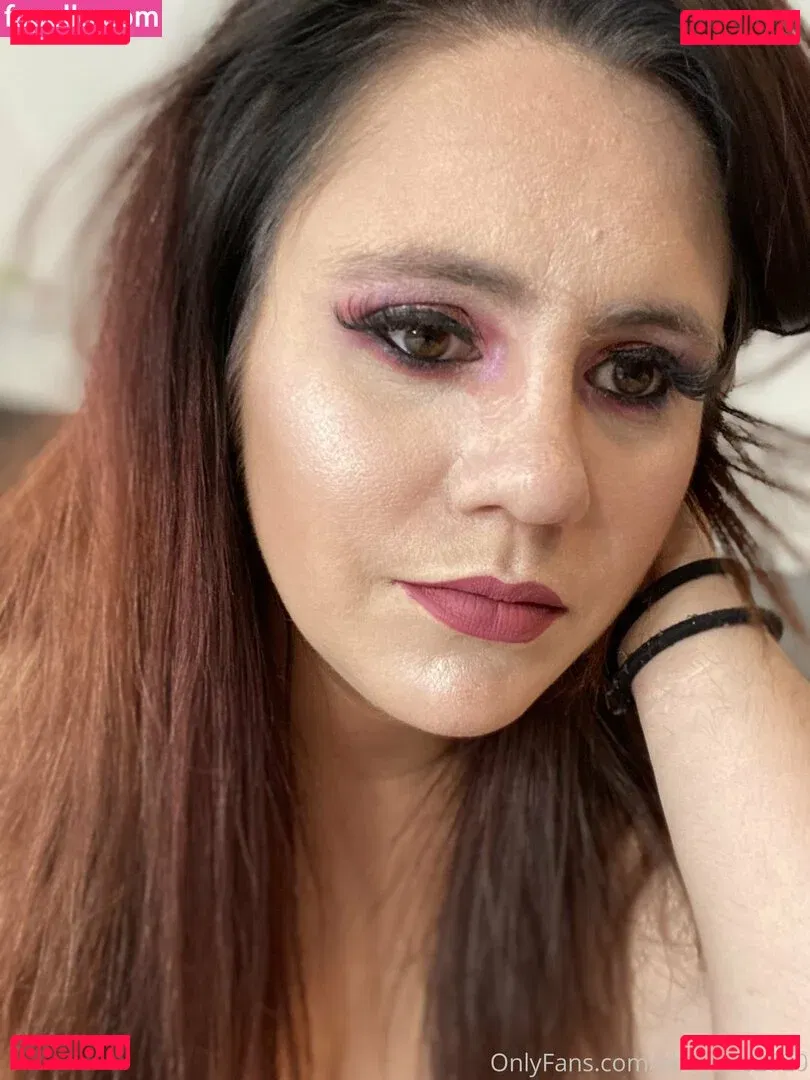 abbykiss2020 Onlyfans Photo Gallery 