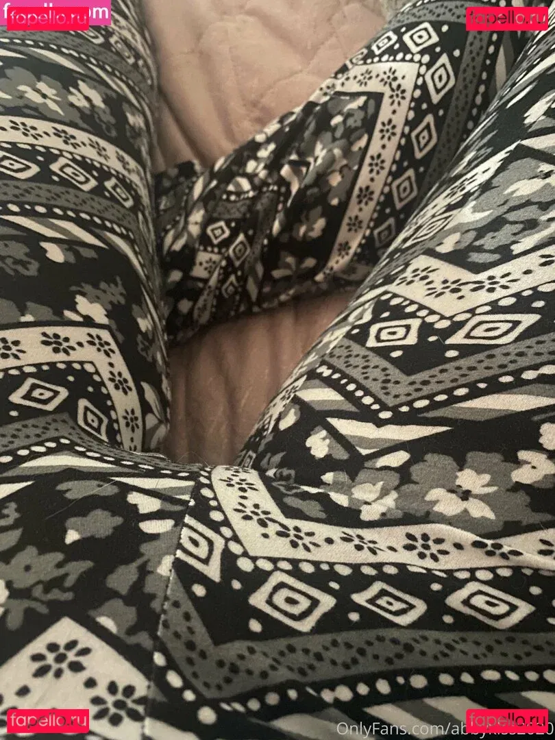 abbykiss2020 Onlyfans Photo Gallery 