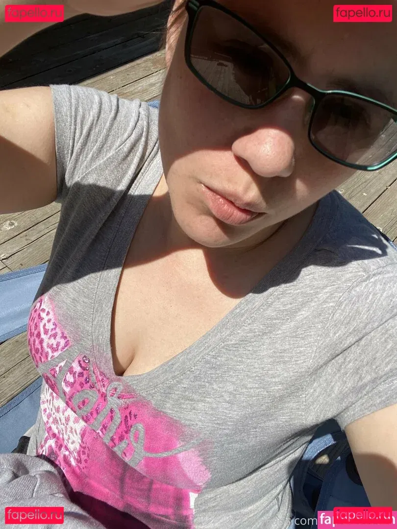 abbykiss2020 Onlyfans Photo Gallery 