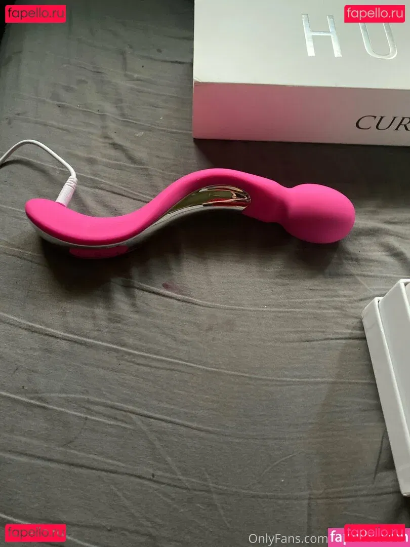 abbykiss2020 Onlyfans Photo Gallery 