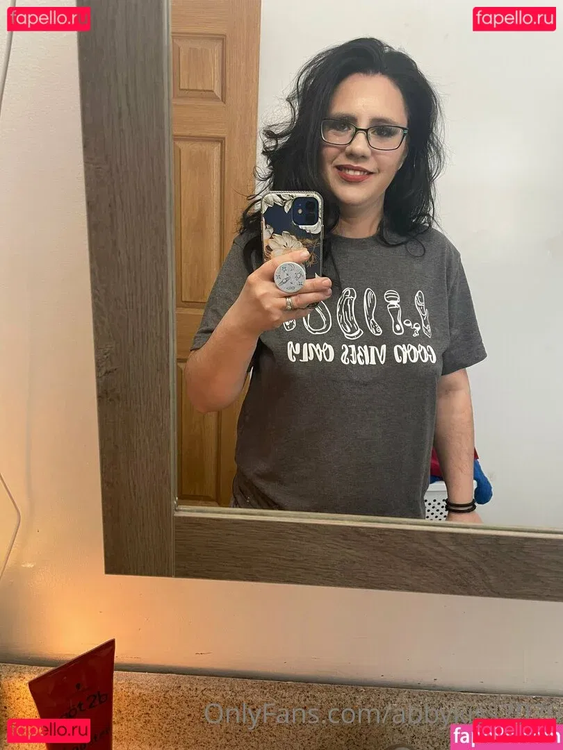 abbykiss2020 Onlyfans Photo Gallery 