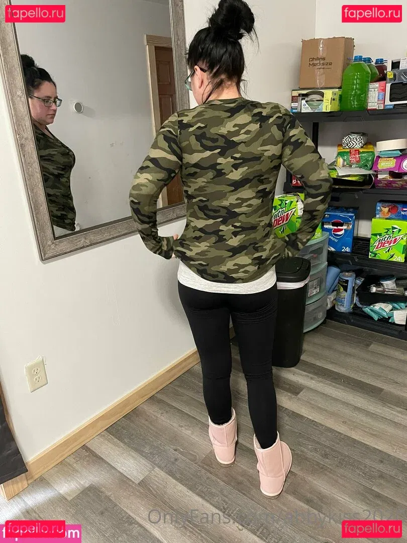 abbykiss2020 Onlyfans Photo Gallery 