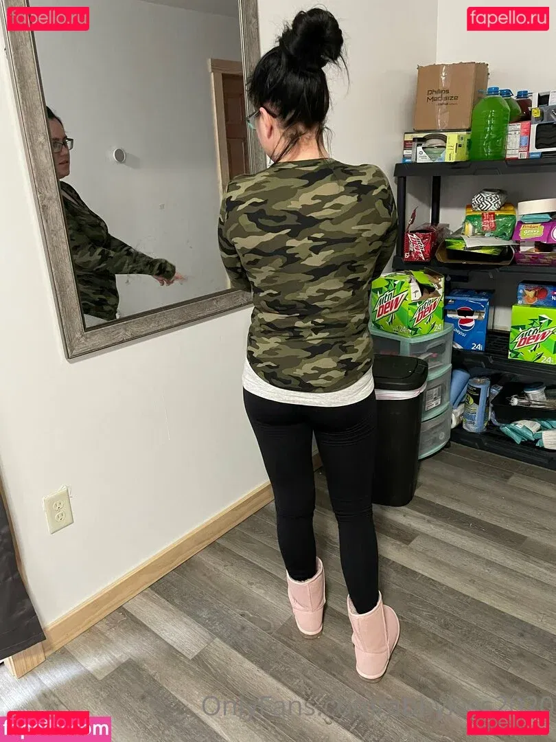 abbykiss2020 Onlyfans Photo Gallery 