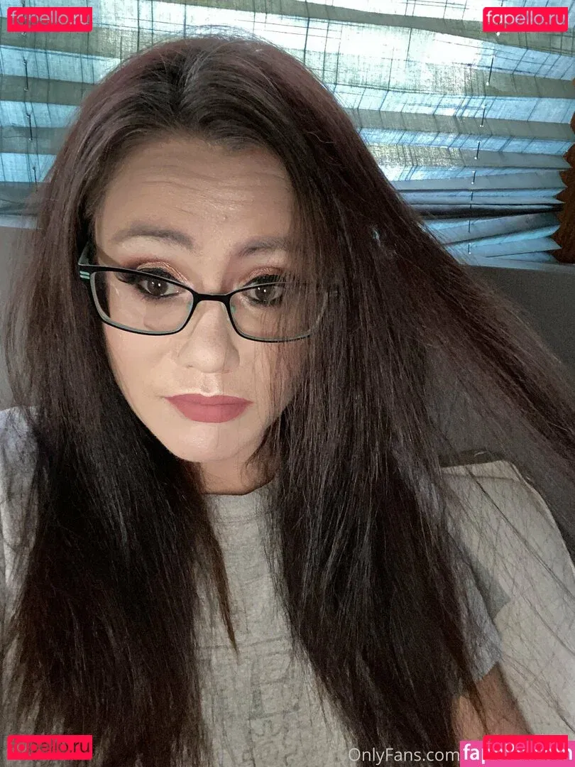 abbykiss2020 Onlyfans Photo Gallery 