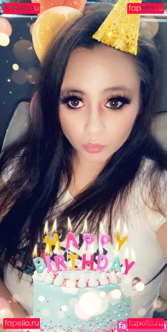 abbykiss2020 Onlyfans Photo Gallery 